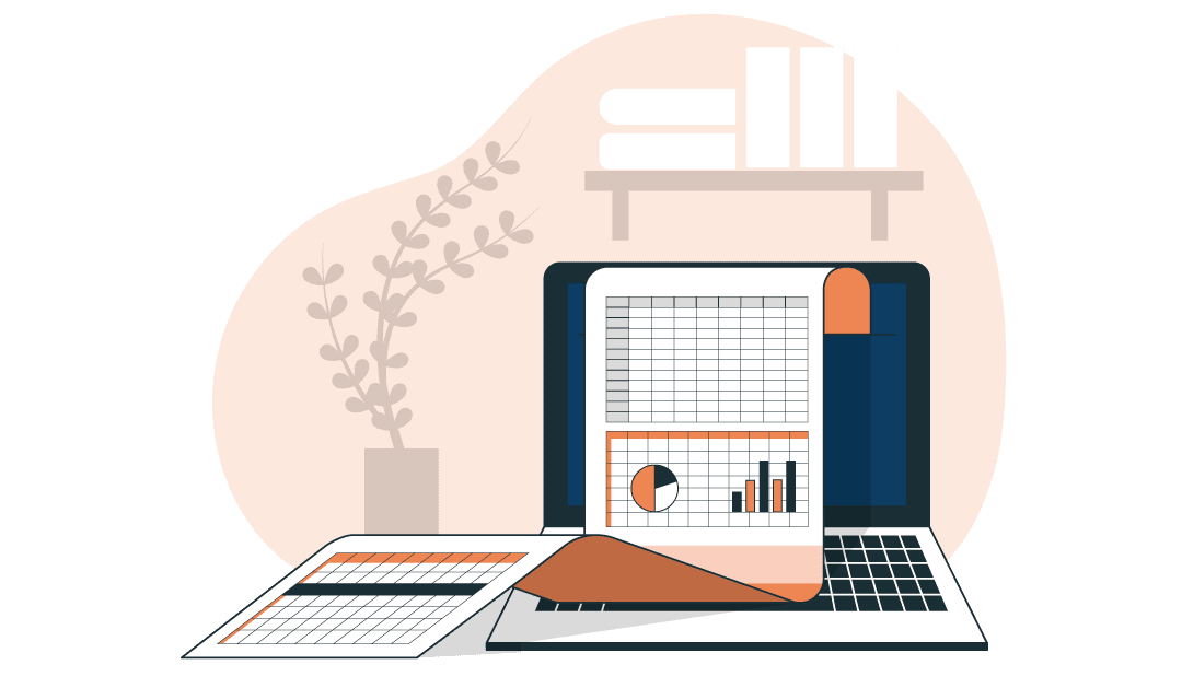 Expertise Comptable
